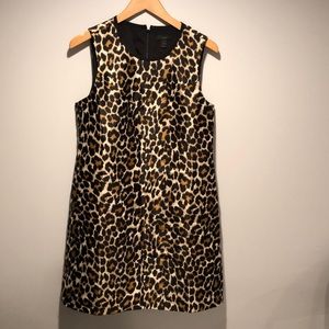 J.Crew Dress